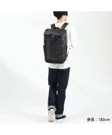 アディダス リュック 25l Adidas リュックサック 大容量 スクエアリュック 通学用 中学生 通学リュック 高校生 スクールバッグ アディダス Adidas D Fashion