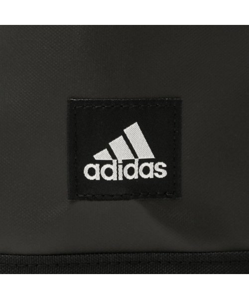 アディダス リュック 25l Adidas リュックサック スクエアリュック 通学リュック 高校生 スクールバッグ バックパック B4 Pc アディダス Adidas D Fashion アディダス リュック 25l Adidas リュックサック スクエアリュック 通学リュック 高校生 スクールバッグ バックパック B4 Pc アディダス Adidas D Fashion