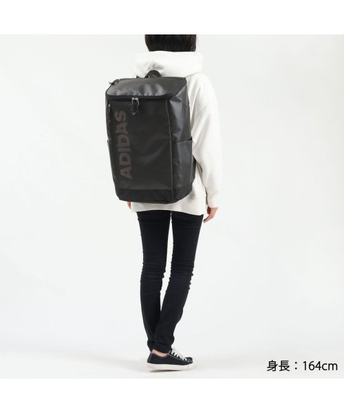 セール 50%OFF】アディダス リュック 30L adidas リュックサック スクエアリュック 通学リュック スクールバッグ バックパック A4 B4 A3 PC 67462(503827027) | アディダス(adidas) - d fashion セール 50%OFF】アディダス リュック 30L adidas リュックサック スクエアリュック 通学リュック スクールバッグ バックパック A4 B4 A3 PC 67462(503827027) | アディダス(adidas) - d fashion