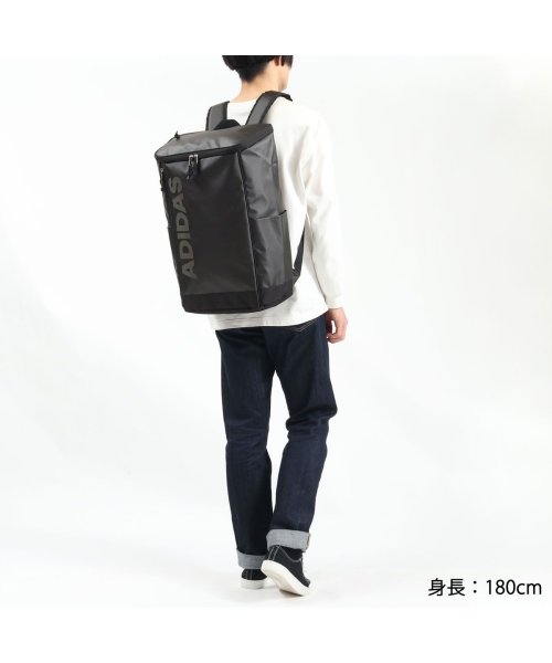 アディダス リュック 30l Adidas リュックサック 大容量 スクエアリュック 通学用 中学生 通学リュック 高校生 スクールバッグ アディダス Adidas D Fashion アディダス リュック 30l Adidas リュックサック 大容量 スクエアリュック 通学用 中学生 通学リュック 高校生 スクールバッグ アディダス Adidas D Fashion
