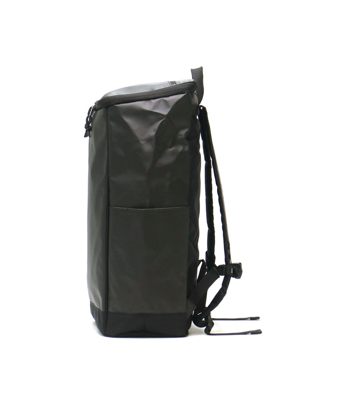 クーポン】アディダス adidas アディダス リュック 34L adidas