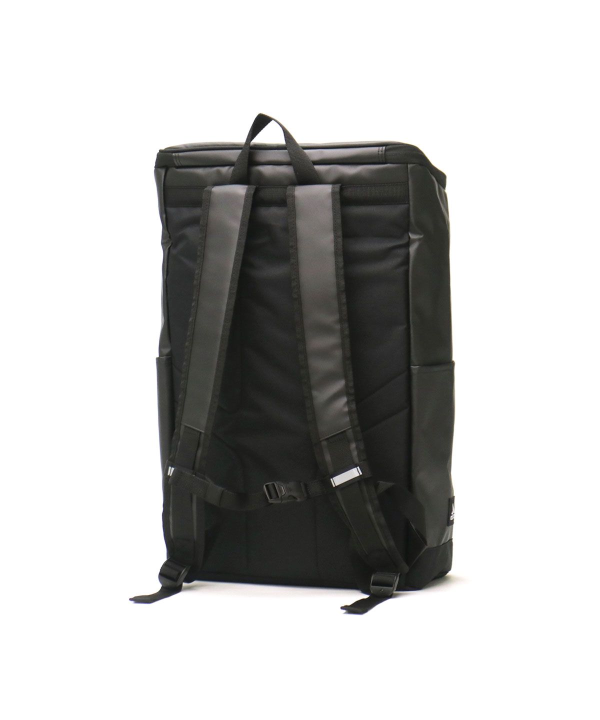 超激安 adidas アディダス アディダス リュック adidas 34L リュック バッグ