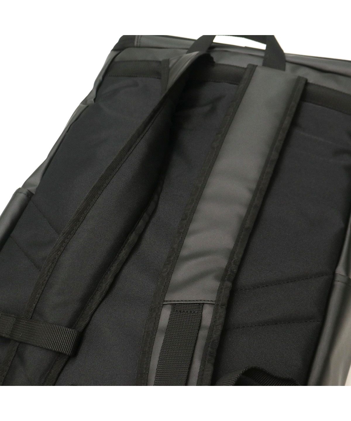 adidas 最大31% 4/25限定 2025年モデル アディダス リュック 34L
