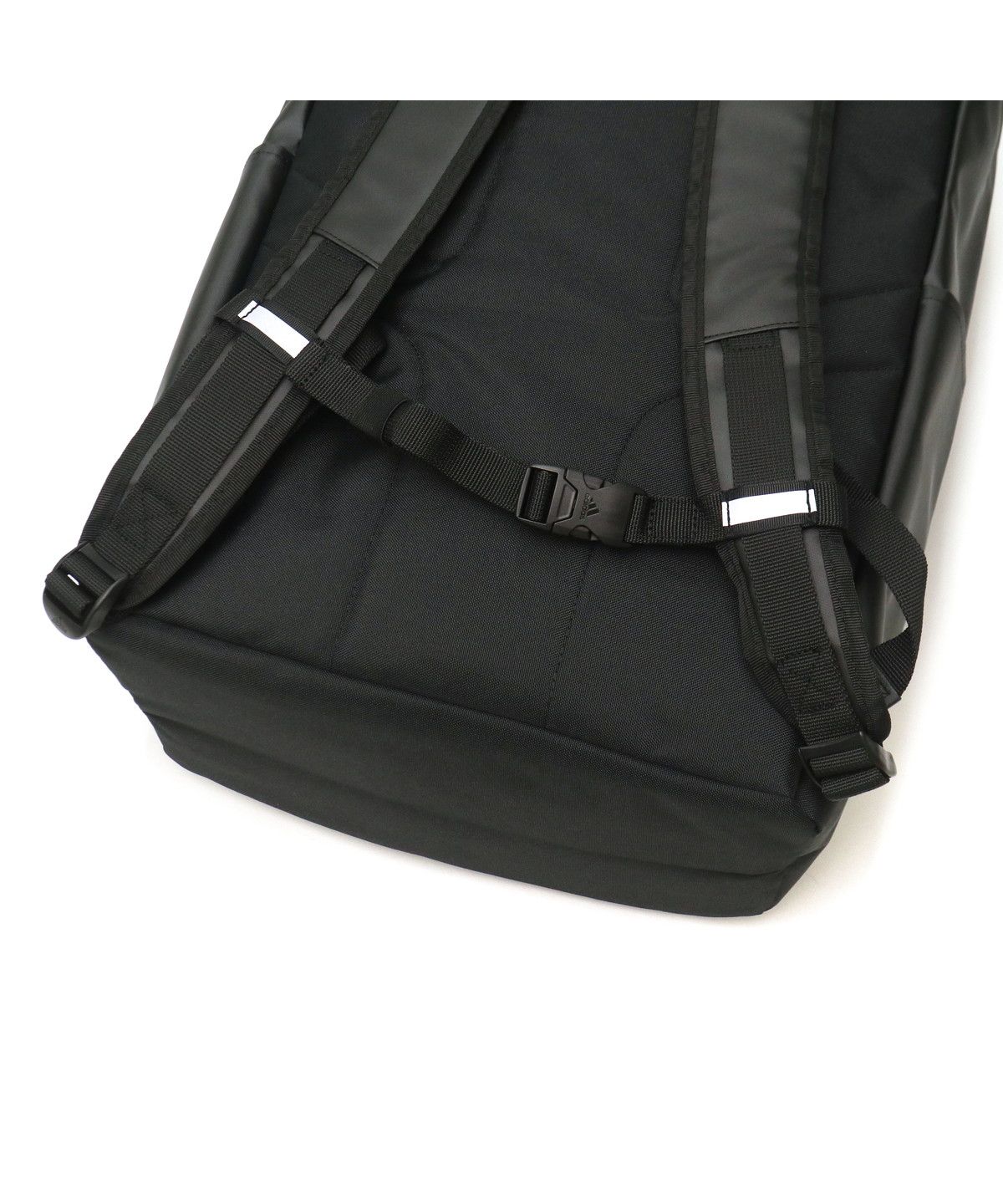 アディダス adidas アディダス リュック 34L adidas リュック