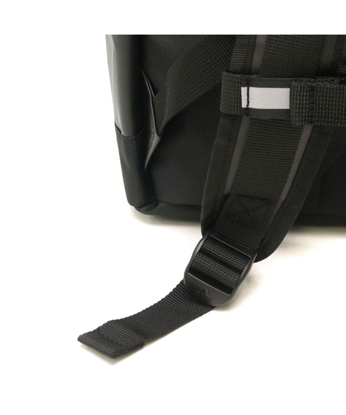 adidas 最大31% 4/25限定 2025年モデル アディダス リュック 34L