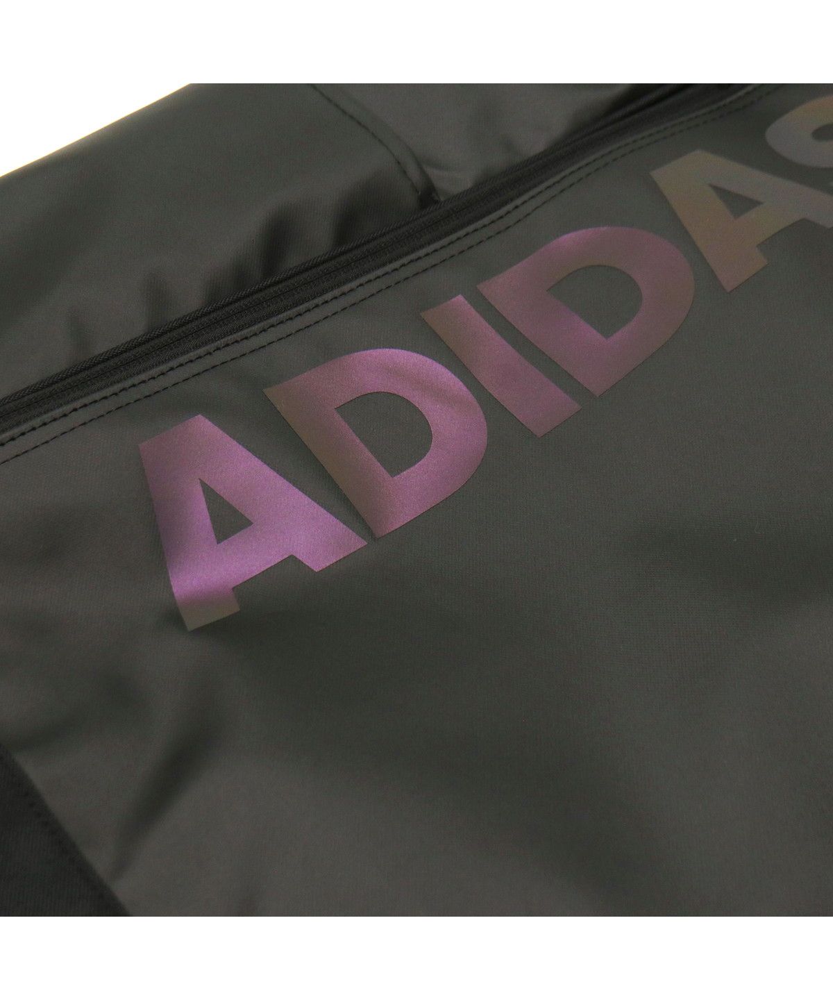 クーポン】【セール 50%OFF】アディダス リュック 34L adidas リュック