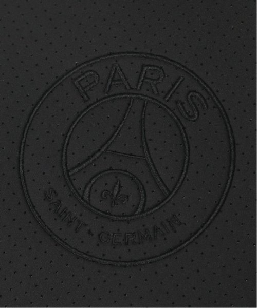 Paris Saint Germain パリサンジェルマン Neoprene Pcケース 13インチ Paris Saintgermain Paris Saint Germain D Fashion