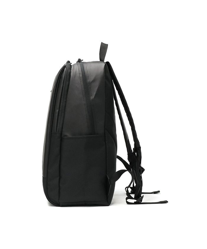 お得好き　アディダス　リュックサック 30L クーポン】アディダス adidas アディダス リュック 30L adidas