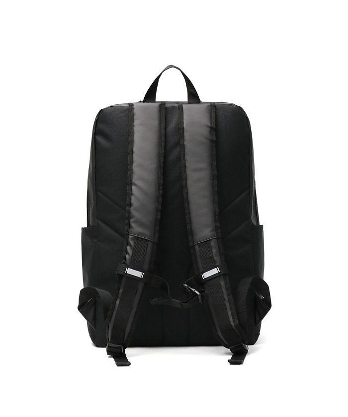 お得好き　アディダス　リュックサック 30L adidas アディダス リュック リュックサック デイパック バック