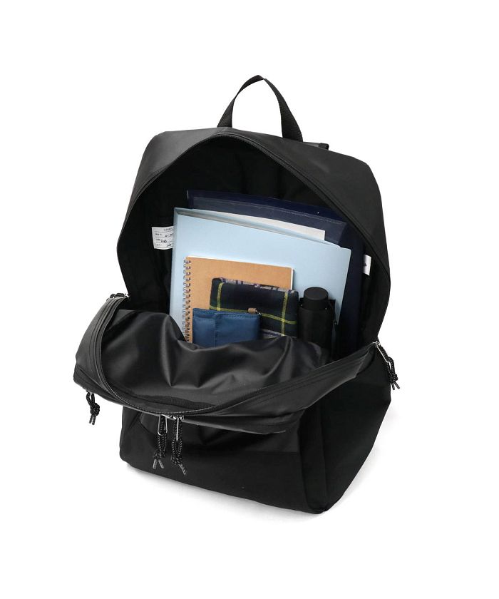 アディダス adidas アディダス リュック 30L adidas リュック
