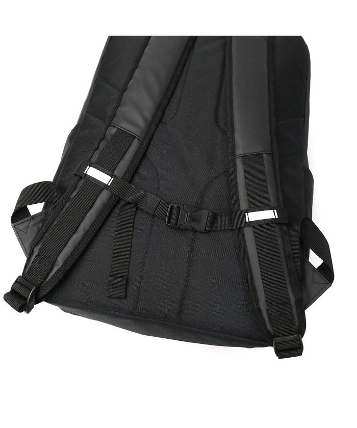 アディダス adidas アディダス リュック 30L adidas リュック