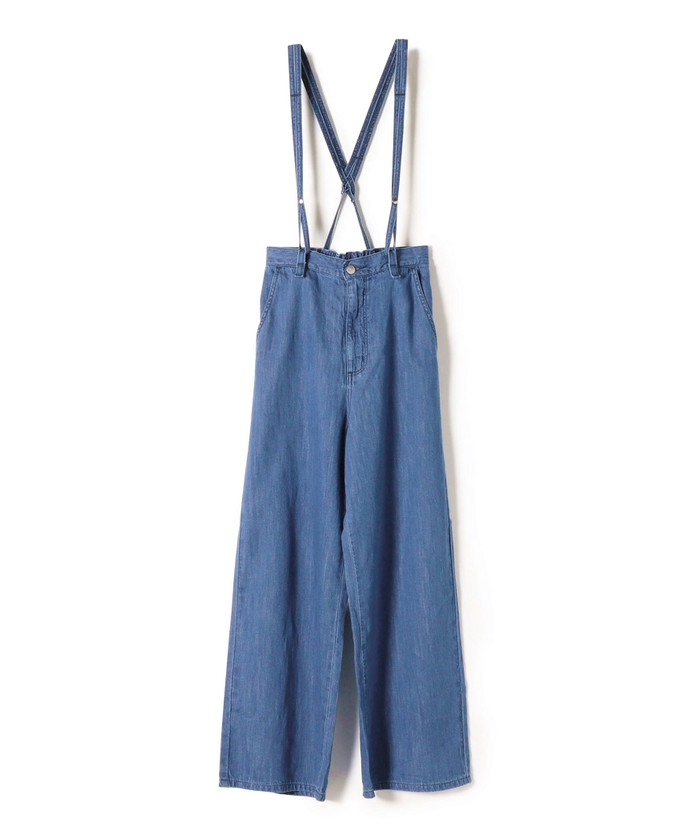 クーポン】【セール 60%OFF】【SHIPS別注】Wrangler:2WAY