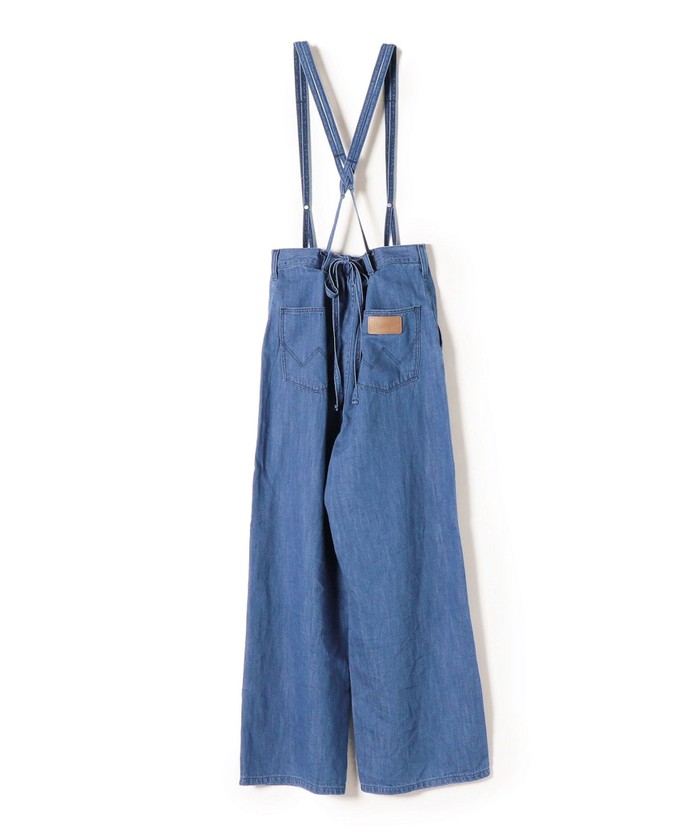 クーポン】【セール 60%OFF】【SHIPS別注】Wrangler:2WAY