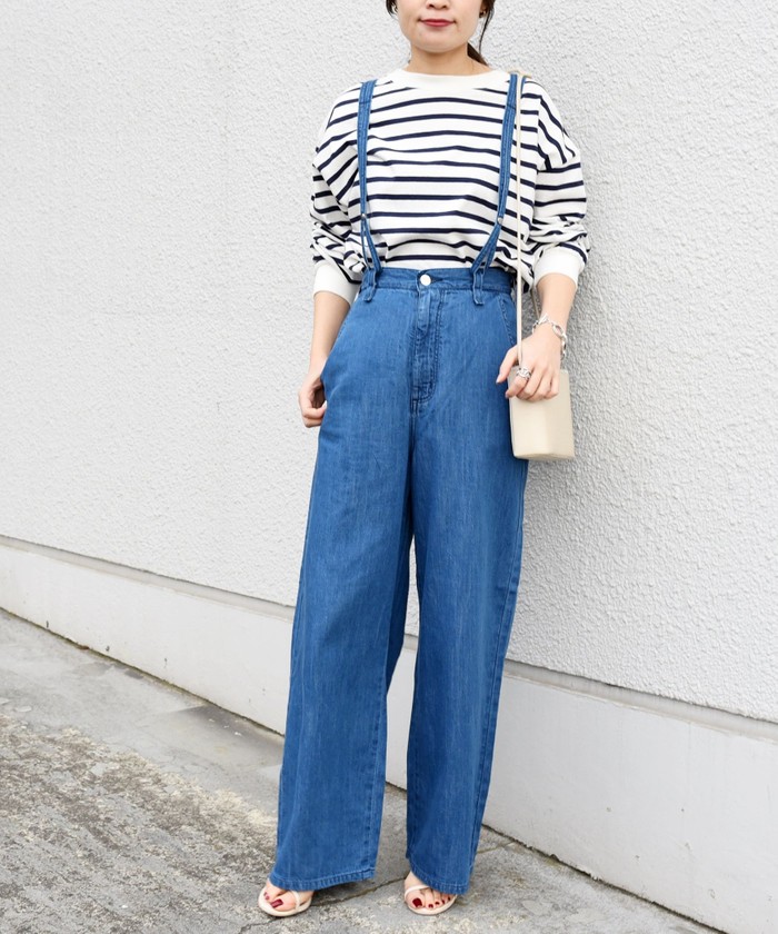 クーポン】【セール 60%OFF】【SHIPS別注】Wrangler:2WAY