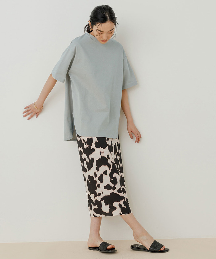 ALDO*女性らしさを演出*美脚*ラインストーン*サンダル/Rosy レディース サンダル 23.5cm キラキラ ラインストーン ゴールド