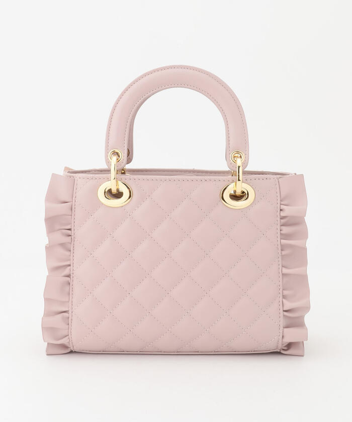クーポン】【セール 70%OFF】ミッシュマッシュ MISCH MASCH クーポン】【セール 70%OFF】ミッシュマッシュ MISCH MASCH