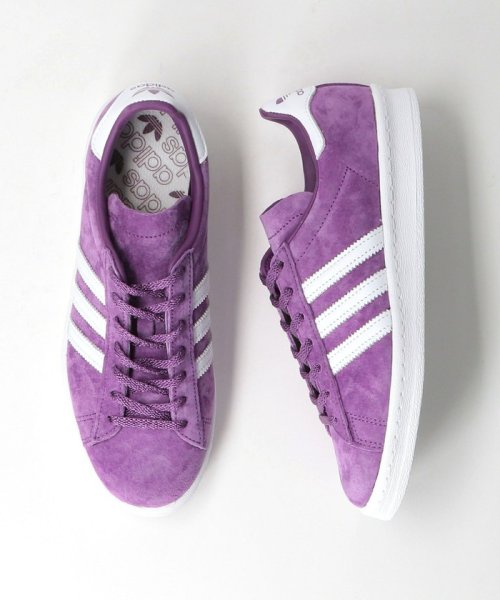 セール Adidas Originals アディダス Campus キャンパス スニーカー ビューティアンドユース ユナイテッドアローズ Beauty Youth United Arrows D Fashion セール Adidas Originals アディダス Campus キャンパス スニーカー ビューティアンドユース ユナイテッドアローズ Beauty Youth United Arrows D Fashion