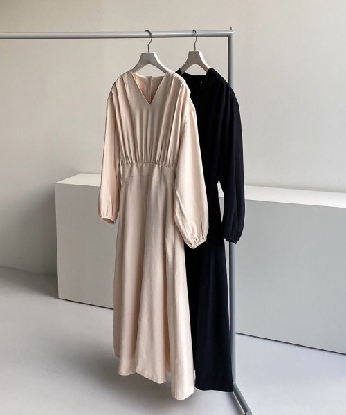 セール 21春夏商品 ワンピース 韓国ファッション ガーリードール Girly Doll D Fashion セール 21春夏商品 ワンピース 韓国ファッション ガーリードール Girly Doll D Fashion