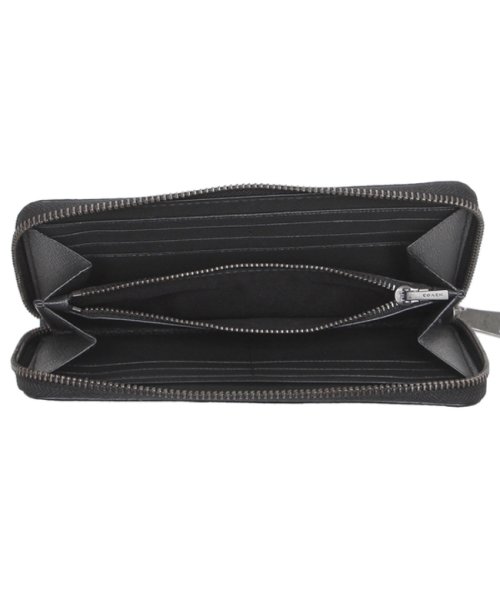 コーチ 長財布 シグネチャー ネイビー メンズ レディース Coach Mid コーチ Coach D Fashion コーチ 長財布 シグネチャー ネイビー メンズ レディース Coach Mid コーチ Coach D Fashion