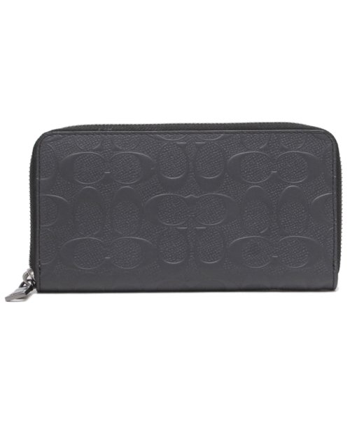 セール コーチ 長財布 シグネチャー ネイビー メンズ レディース Coach Mid コーチ Coach D Fashion セール コーチ 長財布 シグネチャー ネイビー メンズ レディース Coach Mid コーチ Coach D Fashion