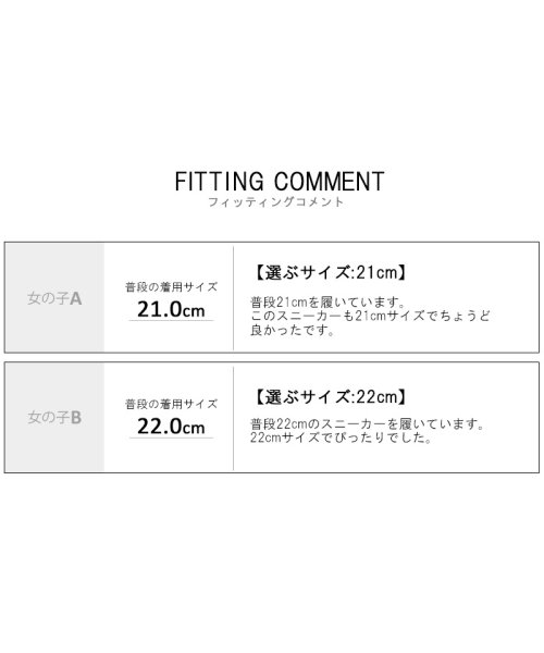 Algy アルジー スニーカー シューズ 靴 エアー 厚底 レディース ロゴ ローヒール 小さいサイズ 女の子 ガーリー カジュアル ティーン キッズ ジュニア Algy Algy D Fashion