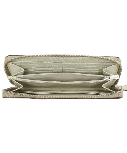 コーチ 長財布 アウトレット グリーン レディース Coach F Sva5 コーチ Coach D Fashion コーチ 長財布 アウトレット グリーン レディース Coach F Sva5 コーチ Coach D Fashion