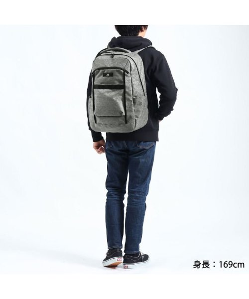 アディダス リュック 30l Adidas リュックサック 通学用 スクールバッグ バックパック B4 スポーツ 学生 部活 アディダス Adidas D Fashion アディダス リュック 30l Adidas リュックサック 通学用 スクールバッグ バックパック B4 スポーツ 学生 部活 アディダス Adidas D Fashion