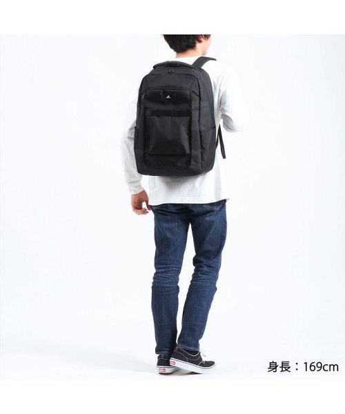 アディダス リュック Adidas リュックサック デイパック 通学 通学用 通学リュック バックパック 大容量 B4 30l 中学生 高校生 アディダス Adidas D Fashion アディダス リュック Adidas リュックサック デイパック 通学 通学用 通学リュック バックパック 大容量 B4 30l 中学生 高校生 アディダス Adidas D Fashion