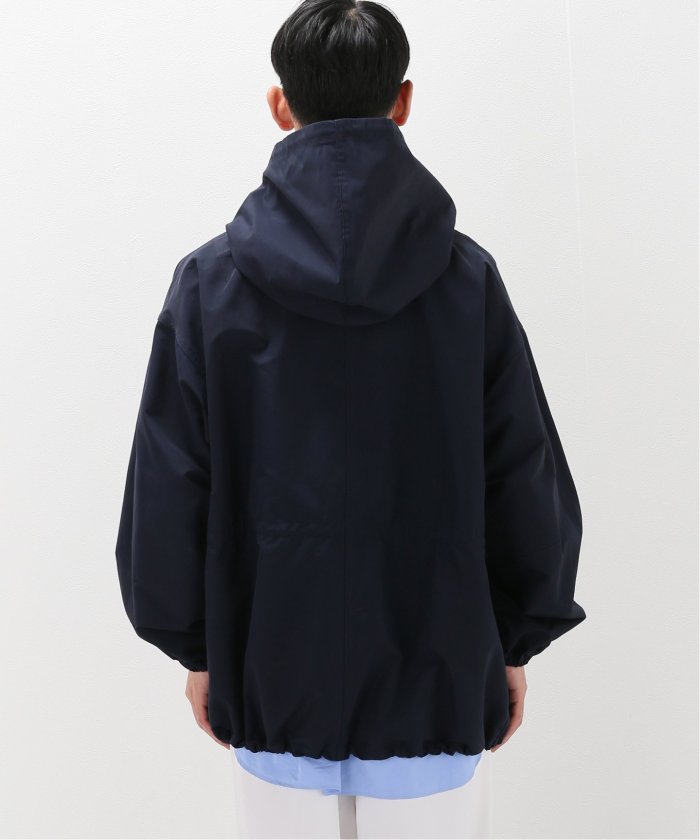 marka / マーカ】 SNOW PARKA / スノーパーカー(503831365