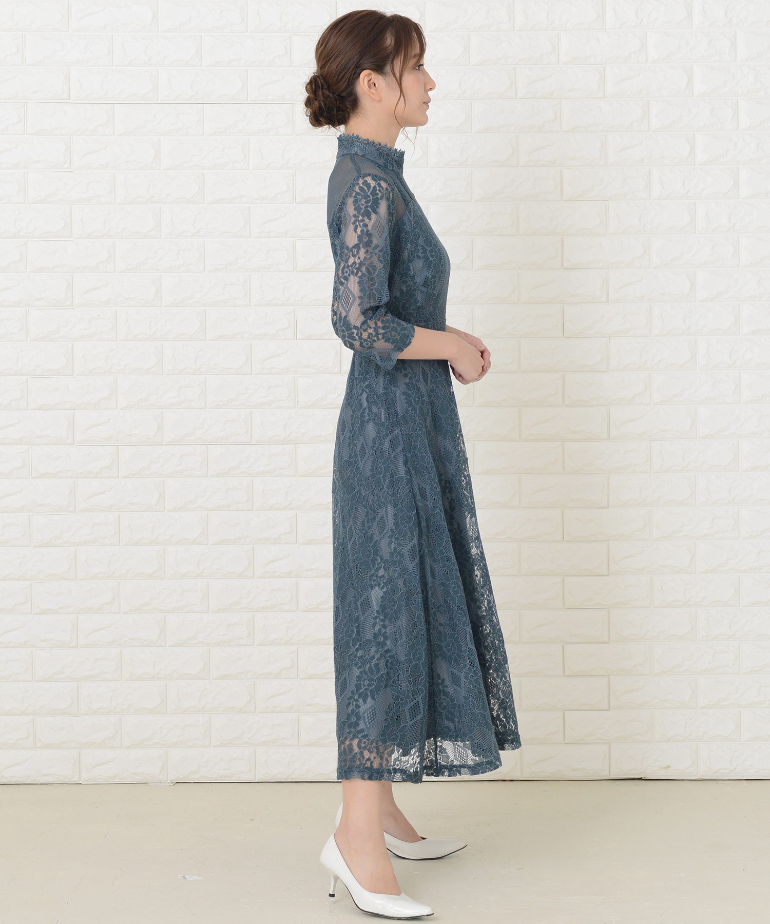クーポン】【セール43%OFF】レースレディース Lace Ladies クーポン】【セール43%OFF】レースレディース Lace Ladies
