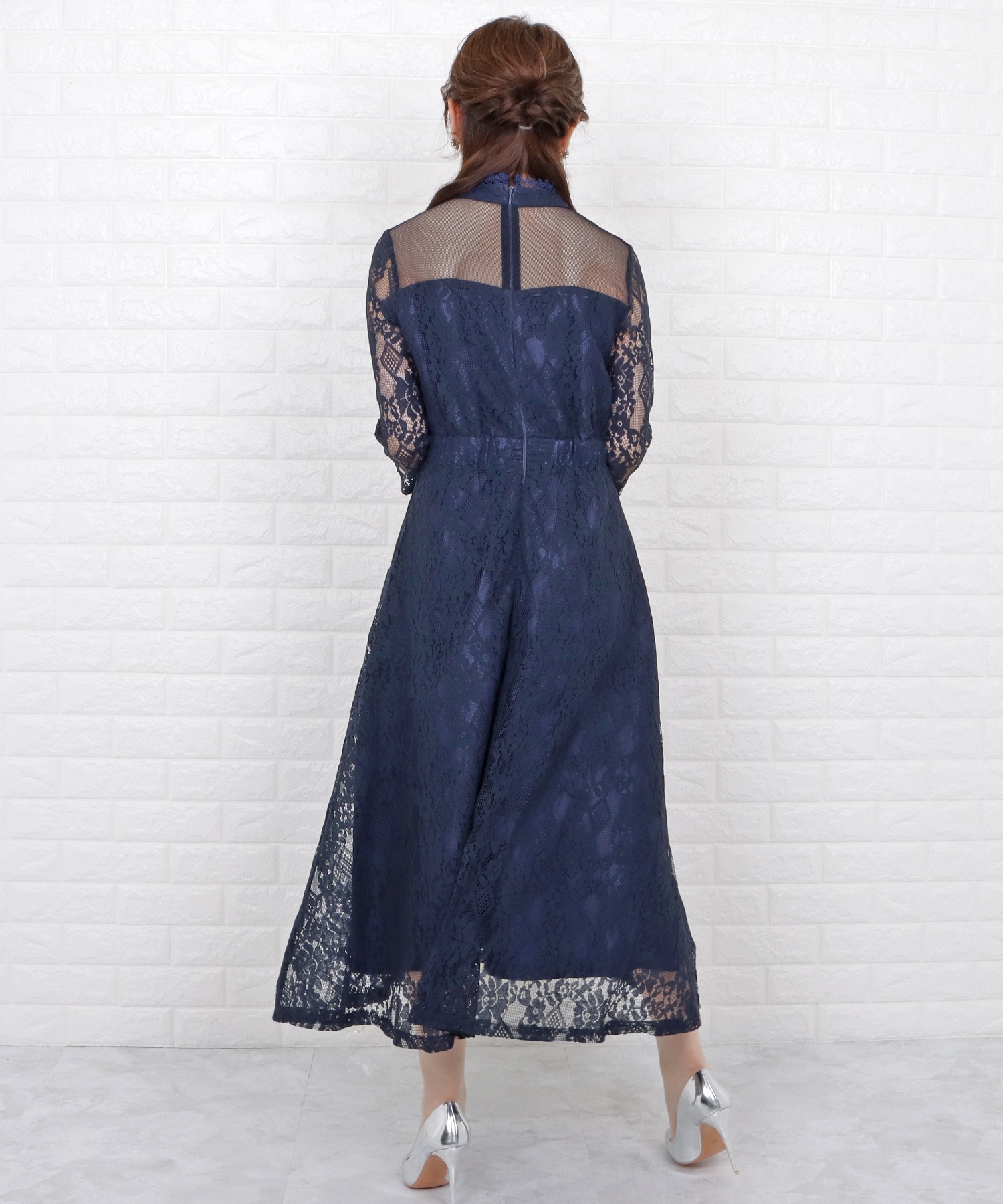 クーポン】【セール43%OFF】レースレディース Lace Ladies クーポン】【セール43%OFF】レースレディース Lace Ladies