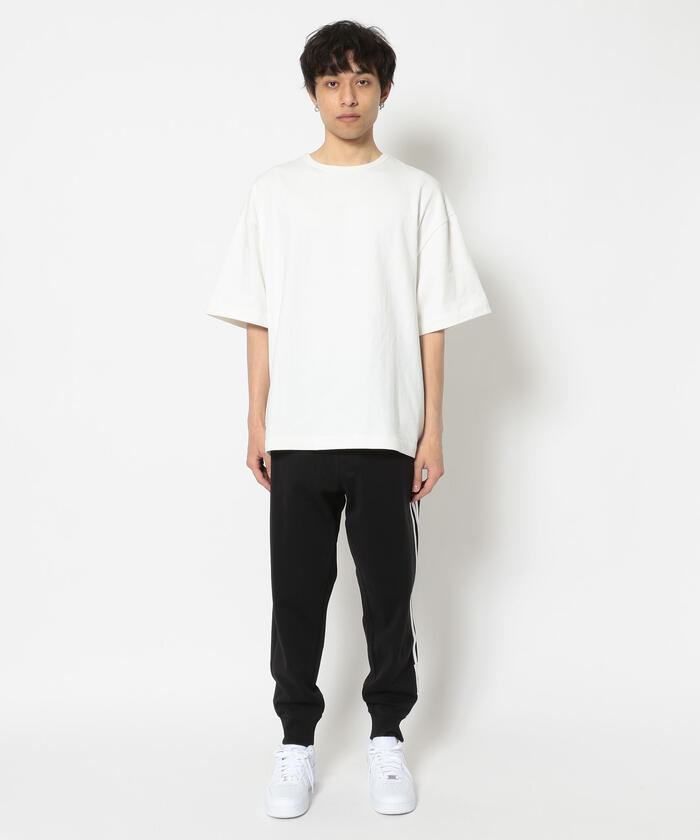 Y－3/ワイスリー/M 3 STP CUFFED TRACK PANTS/トラックパンツ