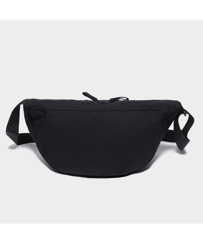 セール45%OFF】アーバン バナナ ショルダーバッグ(503831845 セール45%OFF】アーバン バナナ ショルダーバッグ(503831845