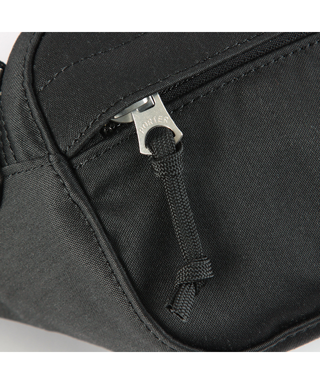 ポーター　デニム　ウエスト バッグ ポーター PORTER ポーター デニム ウエストバッグ(S) 892ー15105