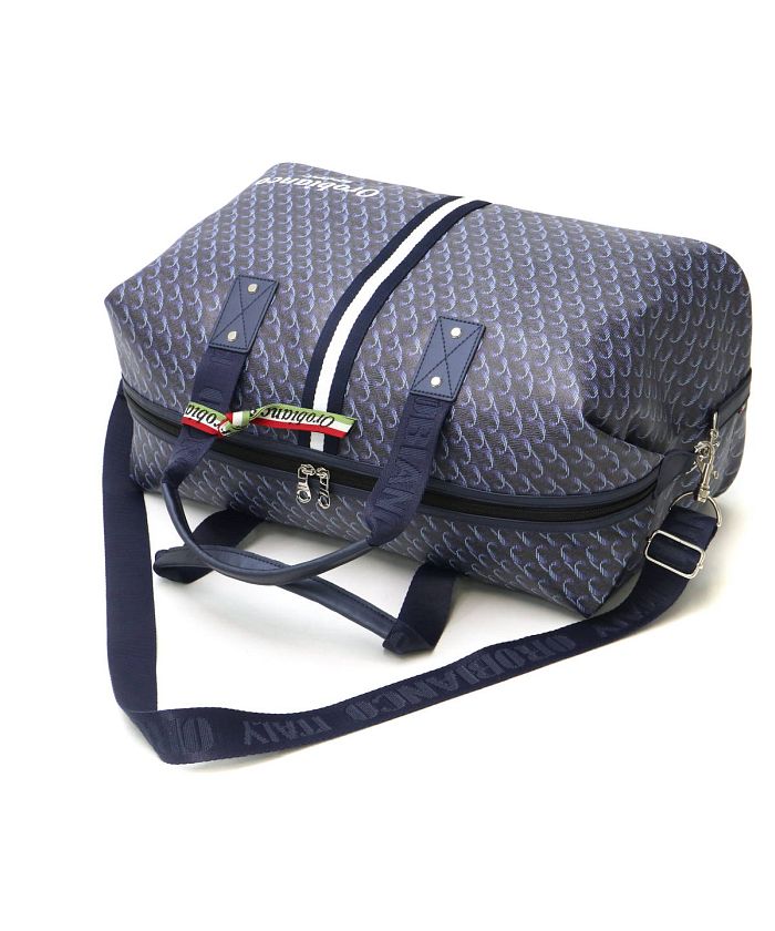 オロビアンコ ゴルフ Orobianco GOLF 【日本正規品 オロビアンコ ゴルフ Orobianco GOLF 【日本正規品