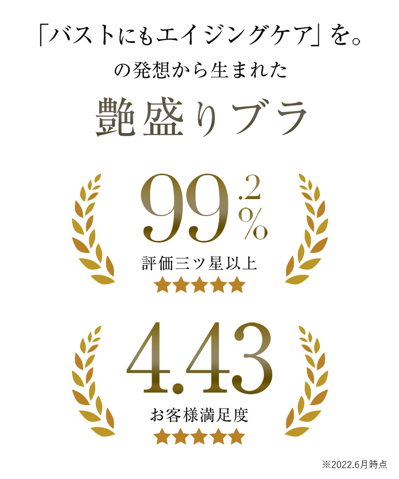 ashさま確認ページ♡