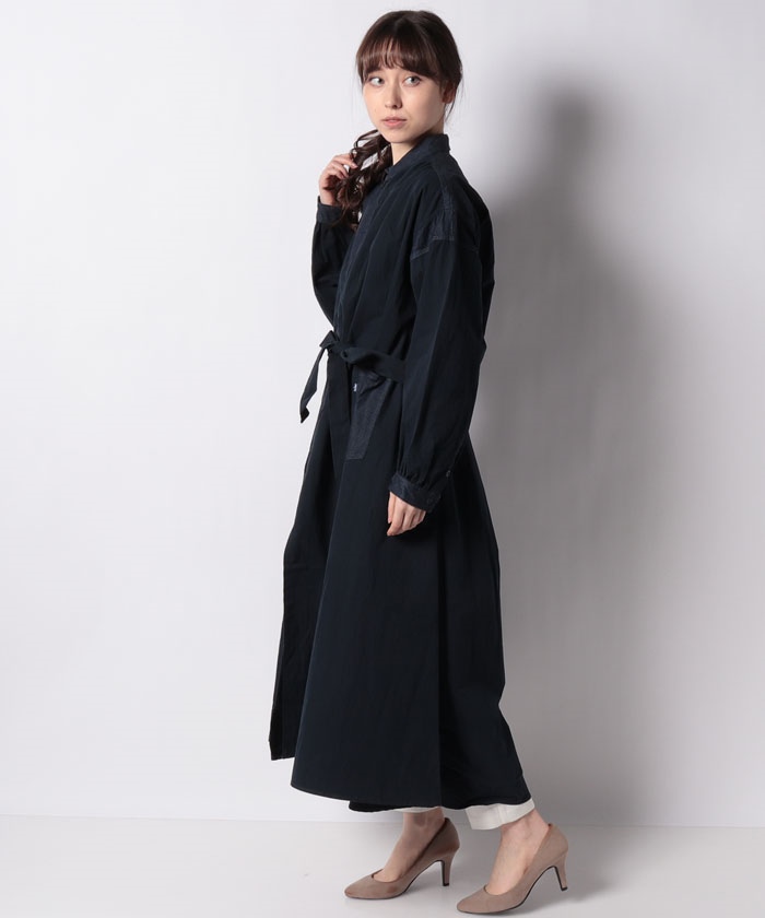 セール】LMC X WM DRESS LMC NIGHTSHADE(503820021 セール】LMC X WM DRESS LMC NIGHTSHADE(503820021