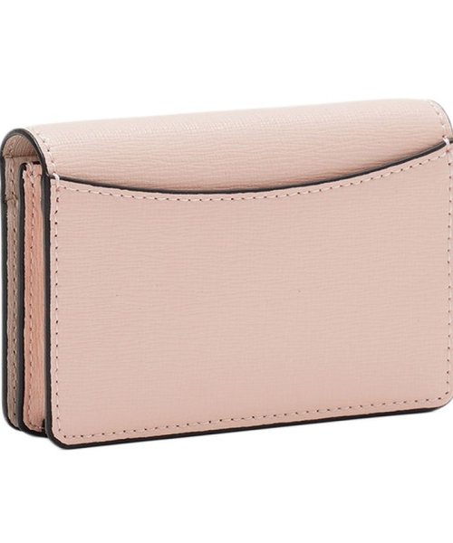 【FURLA(フルラ)】FURLA フルラ カードケース 名刺入れ