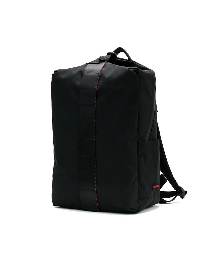 クーポン】ブリーフィング BRIEFING 【日本正規品