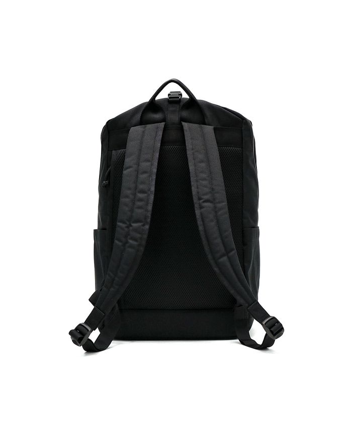 BRIEFING 最大42%☆5/17.18限定 日本正規品 ブリーフィング