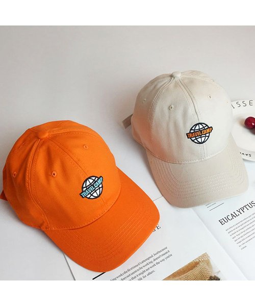セール レディース メンズ 帽子 キャップ カーブキャップ ロゴ 刺しゅう おしゃれ 帽子 かっこいい Cap 韓国ファッション ミニミニストア Miniministore D Fashion セール レディース メンズ 帽子 キャップ カーブキャップ ロゴ 刺しゅう おしゃれ 帽子 かっこいい Cap 韓国ファッション ミニミニストア Miniministore D Fashion