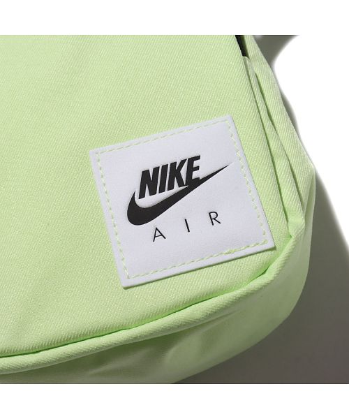 ナイキ NIKE AIR テック スモール アイテム(503836460) | NIKE(NIKE ナイキ NIKE AIR テック スモール アイテム(503836460) | NIKE(NIKE