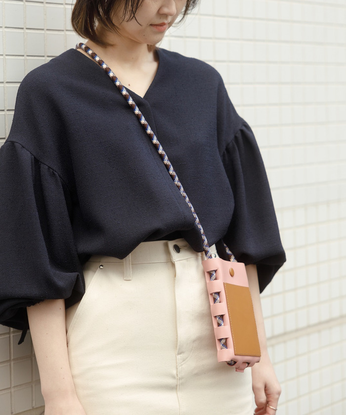 セール 70%OFF】＜洗える＞【セットアップ対応】リネンライク