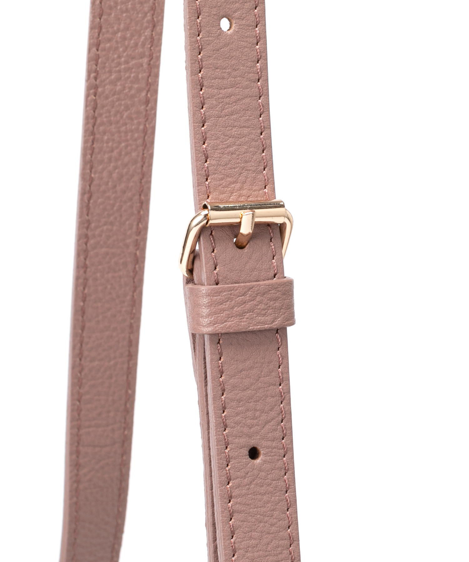 セール】2WAYミニショルダーバッグ(CE-239)(503422252 セール】2WAYミニショルダーバッグ(CE-239)(503422252