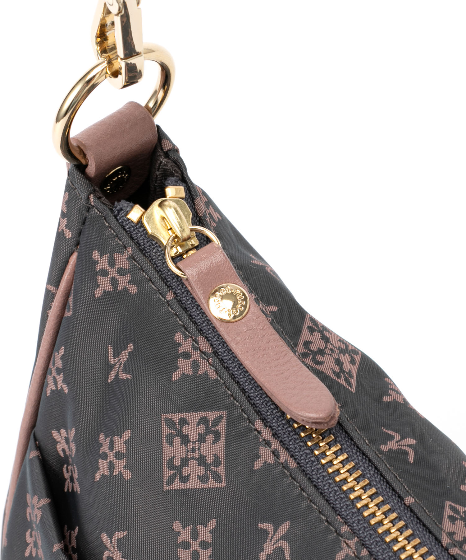 新品・未使用タグ付き✨ラシット 2way ミニショルダーバッグ