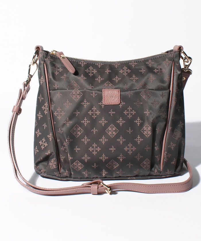 セール】2WAYミニショルダーバッグ(CE-239)(503422252 セール】2WAYミニショルダーバッグ(CE-239)(503422252