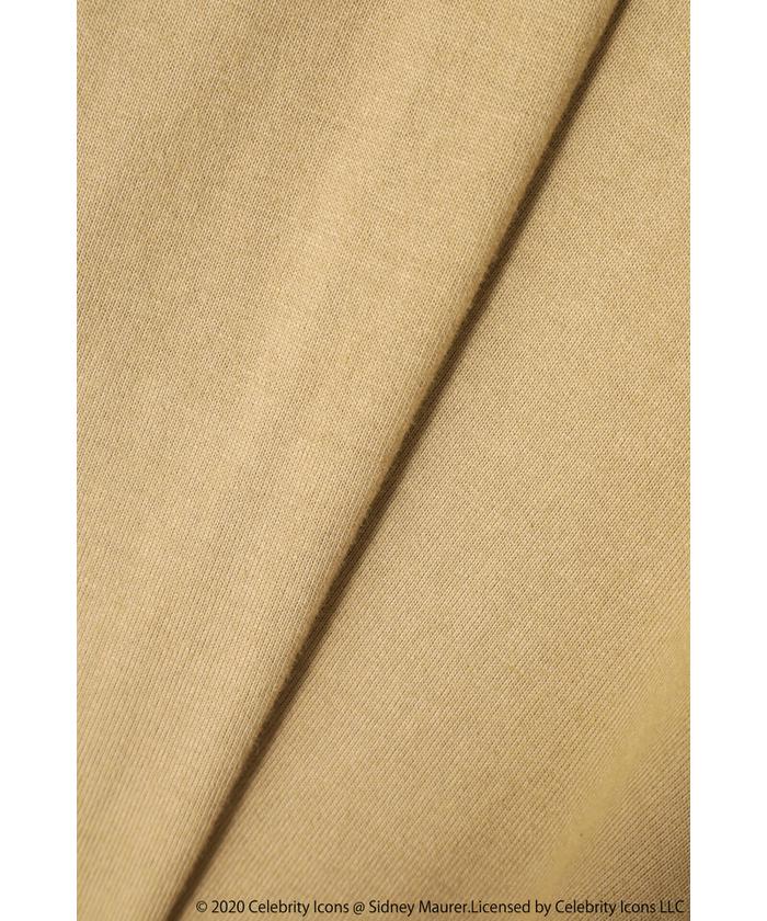 セール 66%OFF】アートプリントロンT(503739928) | ローズバッド(ROSE セール 66%OFF】アートプリントロンT(503739928) | ローズバッド(ROSE