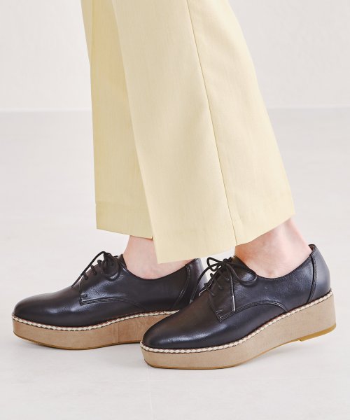 セール 34 Off 厚底レースアップシューズ オリエンタルトラフィック Oriental Traffic D Fashion セール 34 Off 厚底レースアップシューズ オリエンタルトラフィック Oriental Traffic D Fashion