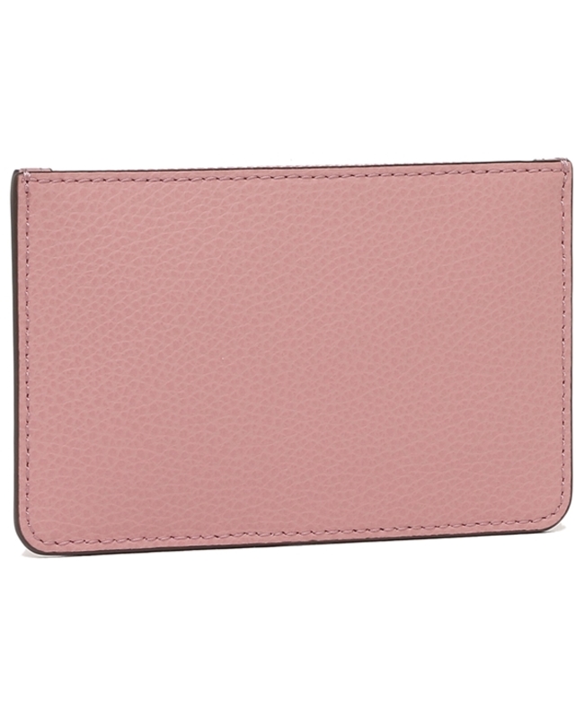 TORY BURCH トリーバーチ パスケース 定期入れ カードケース