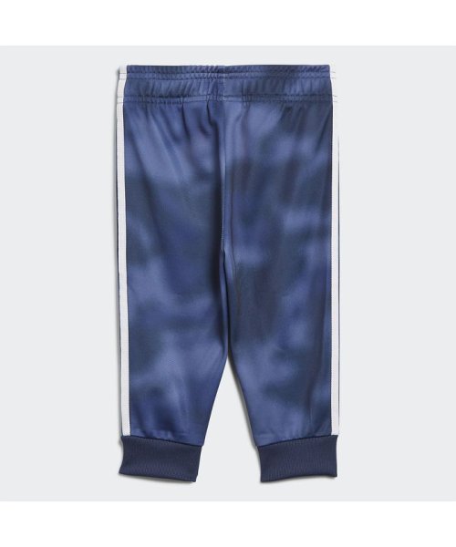 セール58 Off オールオーバープリント カモ Sst トラックスーツ アディダス オリジナルス Adidas Originals D Fashion